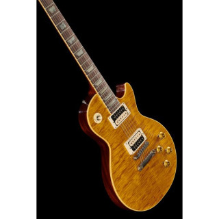 Gibson Les Paul 59 HPT MF #4 Gibson Les Paul 59 HPT MF #4