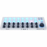 Миди-контроллер Arturia Beatstep Набор №406548 Arturia Beatstep Bundle №406548