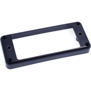 Кольцо для крепления звукоснимателя Höfner H512-ST-TAB Höfner H512-ST-TAB PU Mounting Ring