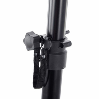 Активный динамик Fun Generation PL 112 A Набор №395811 Fun Generation PL 112 A Bundle №395811