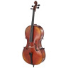 Виолончель Gewa Allegro VC1 A Cello Set 4/4 MB Gewa Allegro VC1 A Cello Set 4/4 MB