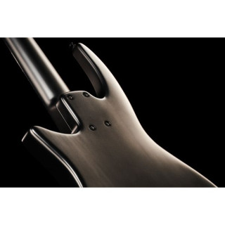 Расчетный радиус NS NX5TA SB NS Design Radius NX5TA SB