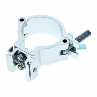 Шинопровод с полумуфтой Global Truss 888813 Global Truss 888813 Half Coupler Busbar