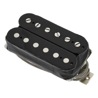 Звукосниматель Gibson 70s Tribute Rhythm / Neck