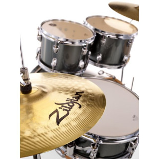 Комплект ударной установки Mapex Venus 5045 VC Mapex Venus 5045 Drum Set Bundle VC