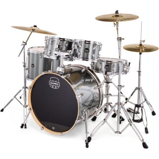 Комплект ударной установки Mapex Venus 5045 VC Mapex Venus 5045 Drum Set Bundle VC