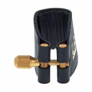 BG France L15 Лигатурный баритон-саксофон BG France L15 Ligature Baritone Sax