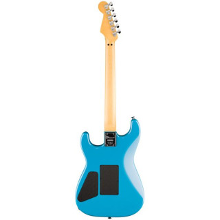 Чавел Ам НС SD1 HH FR REBL Charvel Am NC SD1 HH FR REBL