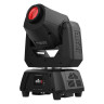 Chauvet DJ Intimidator Спот 160 ILS Chauvet DJ Intimidator Spot 160 ILS