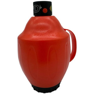 Звукодыхалка Soundbellows SBS-JCH Джамбо Хроматическая  Внешняя Soundbellows SBS-JCH Jumbo Chromatic Ext.