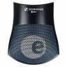 Sennheiser E 901 Sennheiser E 901
