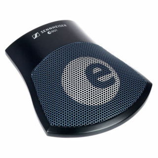 Sennheiser E 901 Sennheiser E 901