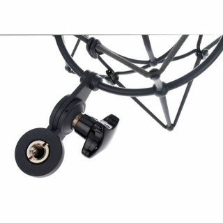 Амортизатор Neumann EA87MT Neumann EA87MT Shockmount