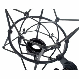 Амортизатор Neumann EA87MT Neumann EA87MT Shockmount