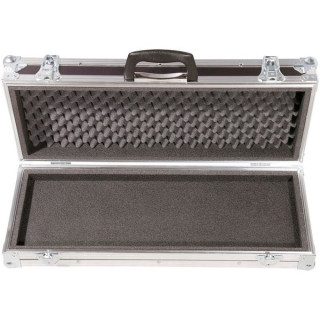 Кейс для клавиатуры Thon Yamaha Reface Thon Keyboard Case Yamaha Reface