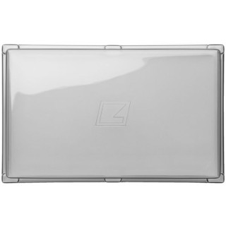 Elektron PL-5 Защитный чехол Elektron PL-5 Protective Lid