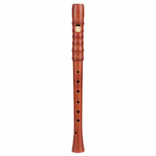 Магнитофон для сопрано Mollenhauer 4107 Kynseker Mollenhauer 4107 Kynseker Soprano Recorder