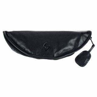 Магнитофон для сопрано Mollenhauer 4107 Kynseker Mollenhauer 4107 Kynseker Soprano Recorder