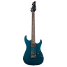 Зур Пит Торн Подпись ОТМ Suhr Pete Thorn Signature OTM