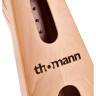 Thomann TLH-15 Lever Harp 15 Strings Thomann TLH-15 Lever Harp 15 Strings