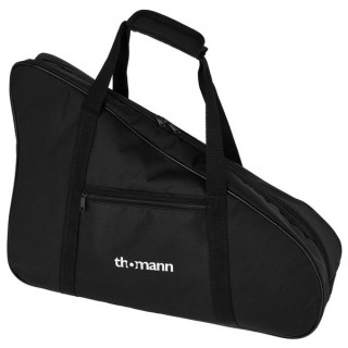 Thomann TLH-15 Lever Harp 15 Strings Thomann TLH-15 Lever Harp 15 Strings