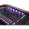 Ален & Хит Авантис Соло Dante64 Набор Allen & Heath Avantis Solo Dante64 Bundle