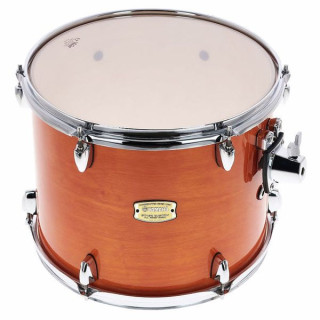 Yamaha Stage Custom 14"x11" TT -HA Yamaha Stage Custom 14"x11" TT -HA