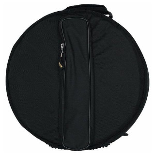 Чехол для малого барабана Rockbag Soft Bag 14" x10" und 14"x12" Rockbag Soft Bag 14" x10" und 14"x12"