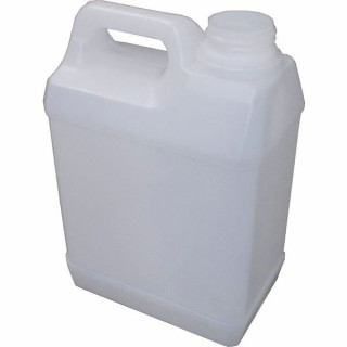 Канистра Stairville HF-900 Fluid Tank Stairville HF-900 Fluid Tank