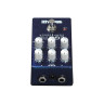 Компрессор Wampler Ego 76 Wampler Ego 76 Compressor