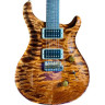PRS Custom 24 Деревянная библиотека CH PRS Custom 24 Wood Library CH