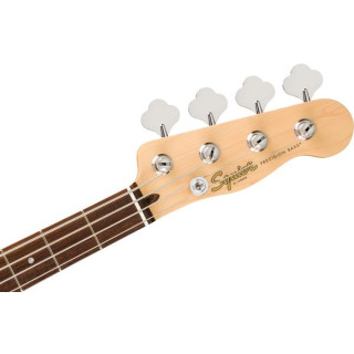 Squier Paranormal Precision Bass OLV Squier Paranormal Precision Bass OLV