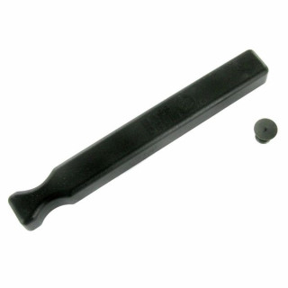 Резак для бас-барабана O's Cutter Bass Drum O's Cutter