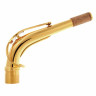 Selmer S- образный вырез Alto III GP Selmer S- Neck Alto III GP