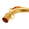 Selmer S- образный вырез Alto III GP Selmer S- Neck Alto III GP