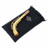 Selmer S- образный вырез Alto III GP Selmer S- Neck Alto III GP