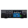 IP-конвертер Blackmagic Design 2110 3x3G Blackmagic Design 2110 IP Converter 3x3G