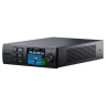 IP-конвертер Blackmagic Design 2110 3x3G Blackmagic Design 2110 IP Converter 3x3G