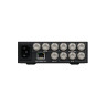 IP-конвертер Blackmagic Design 2110 3x3G Blackmagic Design 2110 IP Converter 3x3G