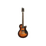 Табачный взрыв серии Duesenberg Fantom Duesenberg Fantom Series S Tobacco Burst