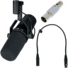 Shure SM 7 B Набор №488698 Shure SM 7 B Bundle №488698