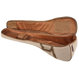 Tavmusic.ru Переносная сумка для саза с длинным грифом "Traveler" Thomann Traveler Long Neck Saz Bag