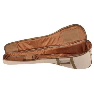 Tavmusic.ru Переносная сумка для саза с длинным грифом "Traveler" Thomann Traveler Long Neck Saz Bag