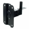 Настенный кронштейн FBT SJ-8 FBT Wall Bracket SJ-8