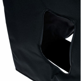 Обложка HK Audio Elements E115 Sub D HK Audio Elements E115 Sub D Cover