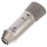 Микрофон Behringer B-1 Набор №189237 Behringer B-1 Bundle №189237