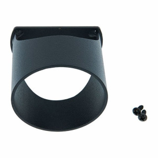 Адаптер для скотча Look Duct Adapter Viper S Look Duct Adapter Viper S