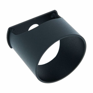 Адаптер для скотча Look Duct Adapter Viper S Look Duct Adapter Viper S