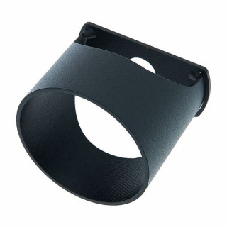 Адаптер для скотча Look Duct Adapter Viper S Look Duct Adapter Viper S