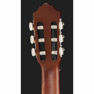 Yamaha CX40 II Yamaha CX40 II